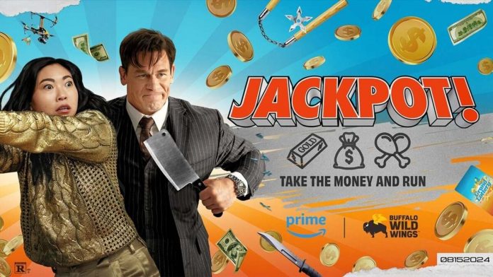 jackpot 2024