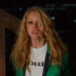 MaXXXine: Is Maxine Minx based on a Real Person? maxxine-compressed