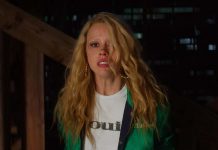 MaXXXine: Is Maxine Minx based on a Real Person? maxxine-compressed