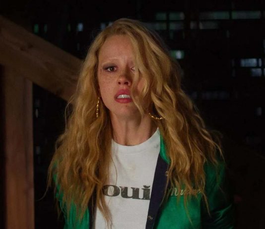 MaXXXine: Is Maxine Minx based on a Real Person? maxxine-compressed