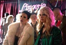 Is MaXXXine based on a Real-Life Serial Killer? maxxxine- night killer-