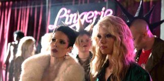 Is MaXXXine based on a Real-Life Serial Killer? maxxxine- night killer-