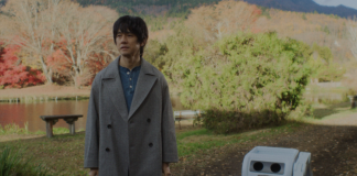 SUNNY EPISODE 8 RECAP: MASA’S HIKIKOMORI PAST REVEALED! sunny episode 8 recap , Masa , Sunny