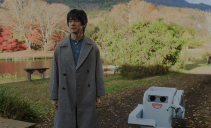 sunny episode 8 recap , Masa , Sunny