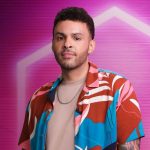 USA NETWORK’S “THE ANONYMOUS”: WHO IS MARCEL CUNNINGHAM? the-anonymous-marcel-cunningham-