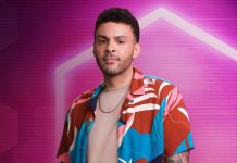 USA NETWORK’S “THE ANONYMOUS”: WHO IS MARCEL CUNNINGHAM? the-anonymous-marcel-cunningham-