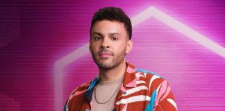 USA NETWORK’S “THE ANONYMOUS”: WHO IS MARCEL CUNNINGHAM? the-anonymous-marcel-cunningham-