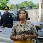 IS “THE DELIVERANCE” BASED ON REAL EVENTS?