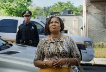 IS “THE DELIVERANCE” BASED ON REAL EVENTS?