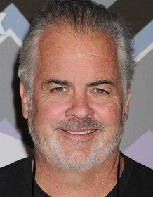 #PeterOFallon #Stacks