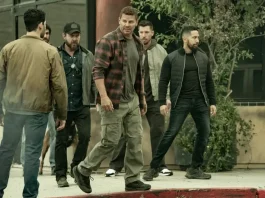 SEAL-Team-Season-7-Episode-1