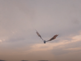 house-of-the-dragon-Finale-Season-2-hepisode-8-blue-dragon