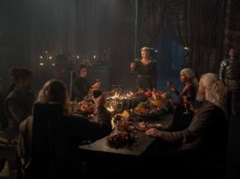 house-of-the-dragon-Finale-Season-2-Photos-clinton-liberty-harry-collett-emma-d-arcy-bethany-antonia-kieran-bew-tom-bennett