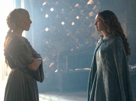 house-of-the-dragon-Finale-Season-2-hepisode-8-emma-d-arcy-olivia-cooke-