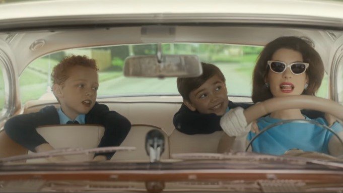 mothers’ instinct 2024-