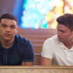 American Sports Story: Aaron Hernandez Episode 4 Preview American Sports Story eps 3