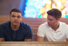 American Sports Story: Aaron Hernandez Episode 4 Preview American Sports Story eps 3