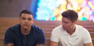 American Sports Story: Aaron Hernandez Episode 4 Preview American Sports Story eps 3