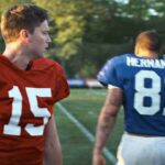 American Sports Story: Aaron Hernandez – Episode 3 – Recap American Sports Story eps 3 recap-