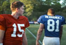 American Sports Story: Aaron Hernandez – Episode 3 – Recap American Sports Story eps 3 recap-