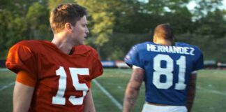 American Sports Story: Aaron Hernandez – Episode 3 – Recap American Sports Story eps 3 recap-