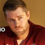 CHICAGO MED SEASON 10 EPISODE 2 PROMO: “BITE YOUR TONGUE” CHICAGO MED SEASON 10 EPISODE 2 PROMO