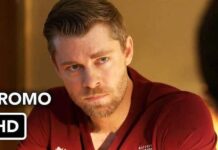 CHICAGO MED SEASON 10 EPISODE 2 PROMO: “BITE YOUR TONGUE” CHICAGO MED SEASON 10 EPISODE 2 PROMO