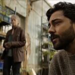 The Walking Dead: Daryl Dixon: What Happened to Ash’s Son Avi Patel? TWD Avi_Patel_