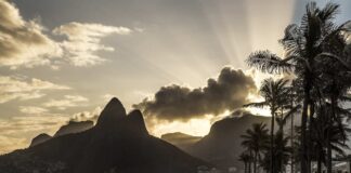 The Process of Obtaining a PSP License in Brazil The Process of Obtaining a PSP License in Brazil