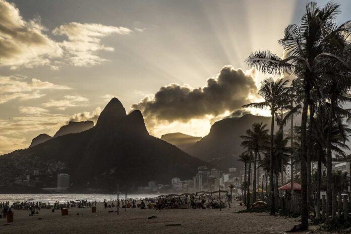 The Process of Obtaining a PSP License in Brazil