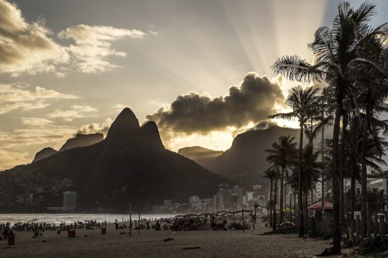 The Process of Obtaining a PSP License in Brazil