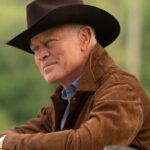 Tulsa King Season 2 Episode 3 Recap: Oklahoma v. Manfredi Tulsa King season 2 episode 3