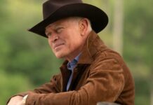 Tulsa King Season 2 Episode 3 Recap: Oklahoma v. Manfredi Tulsa King season 2 episode 3