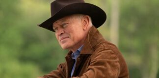 Tulsa King Season 2 Episode 3 Recap: Oklahoma v. Manfredi Tulsa King season 2 episode 3