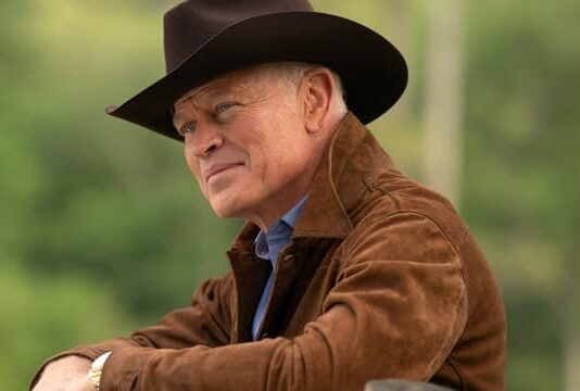 Tulsa King Season 2 Episode 3 Recap: Oklahoma v. Manfredi Tulsa King season 2 episode 3