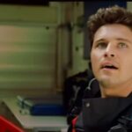 911 LONE STAR SEASON 5 EPISODE 3 PREVIEW: THE TEAM FACES A DEADLY THREAT 9-1-1_ Lone Star 5x03 Promo