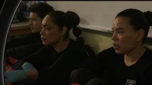 9-1-1_ Lone Star 5x03 
