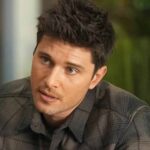 911 LONE STAR SEASON 5 EPISODE 6: RELEASE DATE & WHAT TO EXPECT NEXT 9-1-1_ Lone Star 5x06 -