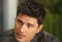 911 LONE STAR SEASON 5 EPISODE 6: RELEASE DATE & WHAT TO EXPECT NEXT 9-1-1_ Lone Star 5x06 -