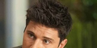 911 LONE STAR SEASON 5 EPISODE 6: RELEASE DATE & WHAT TO EXPECT NEXT 9-1-1_ Lone Star 5x06 -