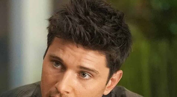 9-1-1_ Lone Star 5x06 -