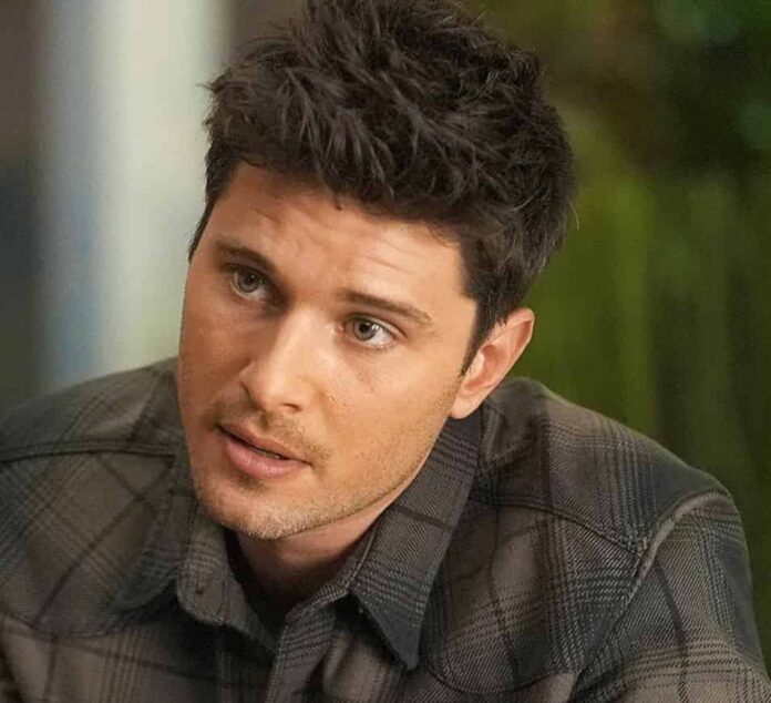9-1-1_ Lone Star 5x06 -