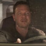 911 LONE STAR SEASON 5 EPISODE 3 “CL2”  RECAP: THE DEATH CLOUD AND PROMOTIONS 911 Lone Star Season 5 Episode 3 TV Line Screenshot