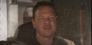 911 LONE STAR SEASON 5 EPISODE 3 “CL2” RECAP: THE DEATH CLOUD AND PROMOTIONS 911 Lone Star Season 5 Episode 3 TV Line Screenshot