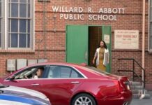 ABBOTT ELEMENTARY SEASON 4 EPISODE 5: “DAD FIGHT” – WHAT TO EXPECT Abbott Elementary Dad Fight Plot