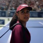 How Did All American: Homecoming Series Finale End? All-American_-Homecoming-3x13-Promo