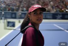 How Did All American: Homecoming Series Finale End? All-American_-Homecoming-3x13-Promo