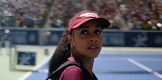 How Did All American: Homecoming Series Finale End? All-American_-Homecoming-3x13-Promo