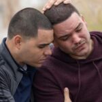 AMERICAN SPORTS STORY EPISODE 7 RECAP: “DIRTY PAIN” American Sports Story Aaron Hernandez Episode 7 (1)