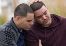 AMERICAN SPORTS STORY EPISODE 7 RECAP: “DIRTY PAIN” American Sports Story Aaron Hernandez Episode 7 (1)